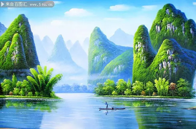 工业智能系统